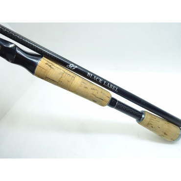 19ブラックレーベルSG 641LFB